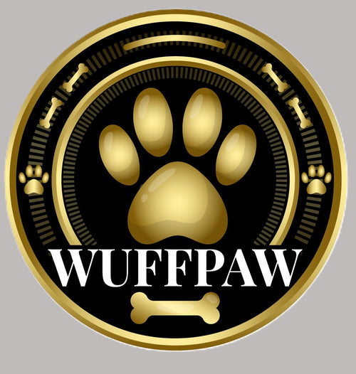WuffPaw